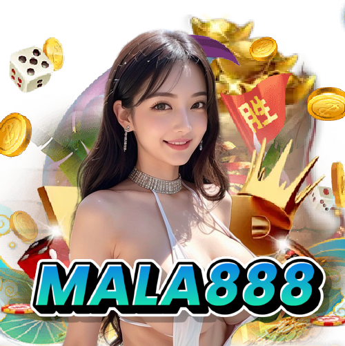 mala888