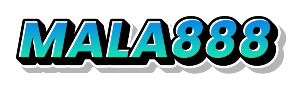 MALA888
