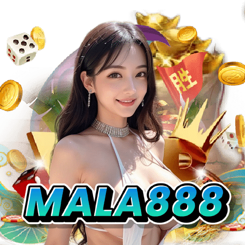mala888